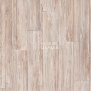 Линолеум Tarkett Caprice Cancun 1 фото 1 | FLOORDEALER